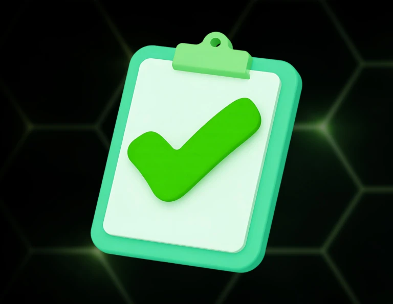 Bonus wagering conditions overview