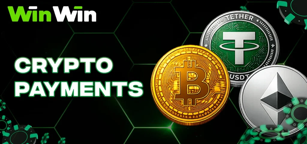 Digital coins for fast blockchain transfers