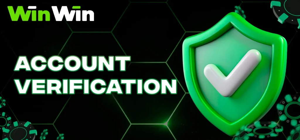 Identity check before completing financial actions