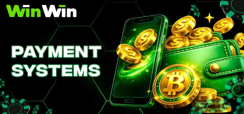 Popular payment options for online gaming