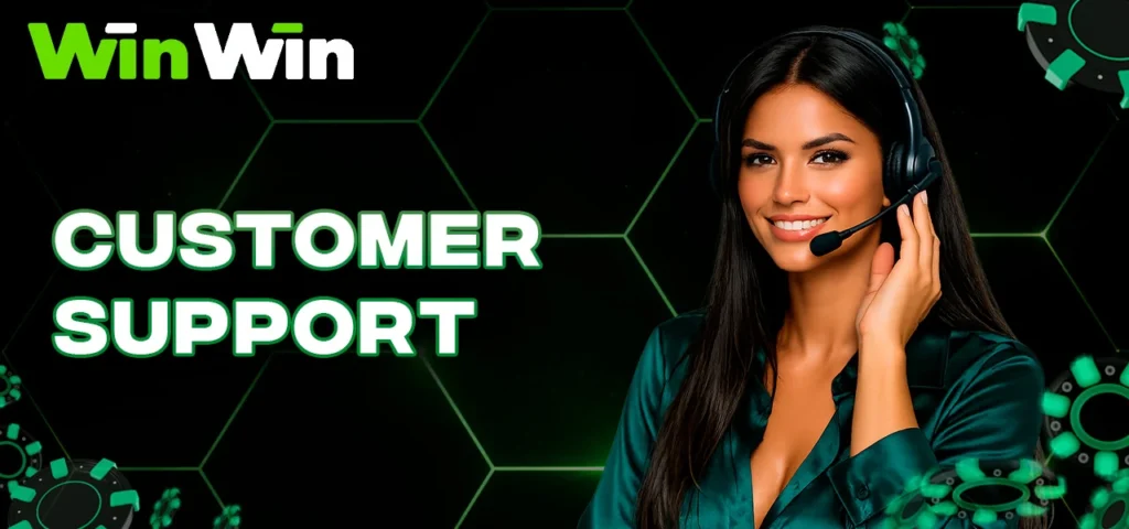Technical support specialist