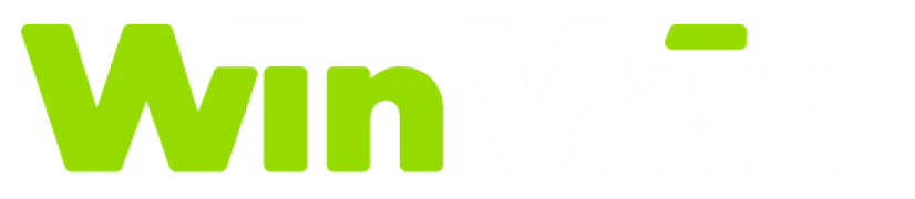 WinWin Somalia logo