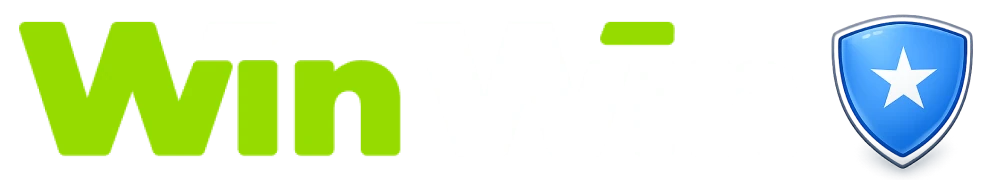 WinWin Somalia logo